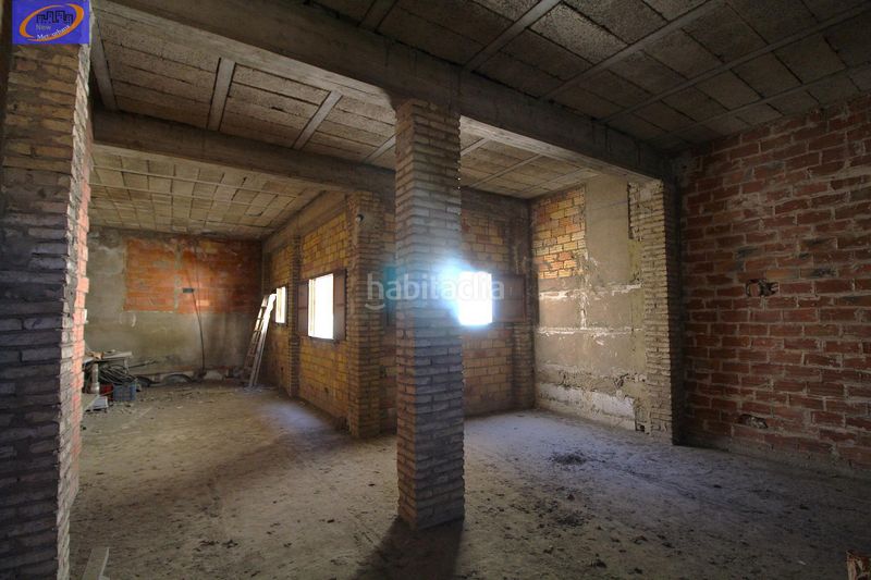 Foto 01281597-2a93-4023-8158-aa23c7d173a1. Casa a Quart de Poblet