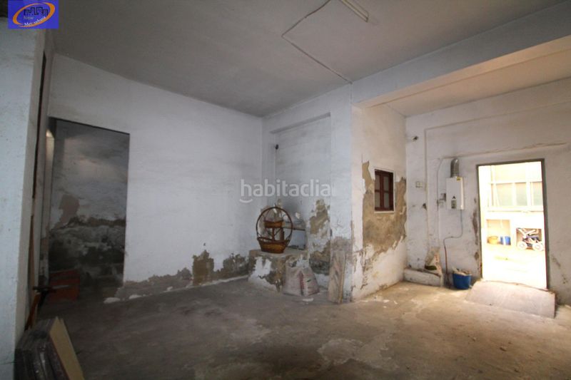 Foto 05c630b7-15c7-4230-815e-9804904bd55b. Casa a Quart de Poblet