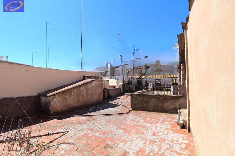 Foto 083c7f43-a099-4f4f-8041-4d5a801a2517. Casa a Quart de Poblet