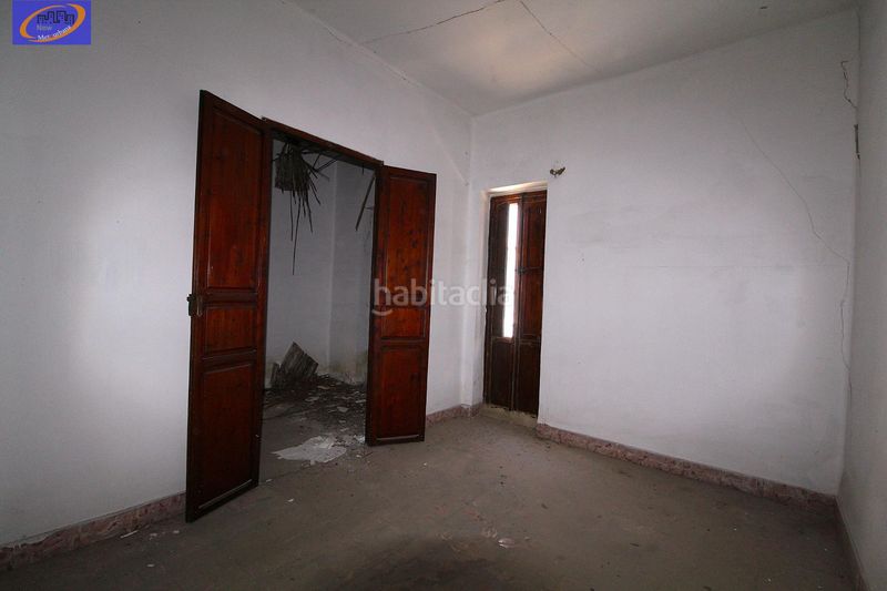 Foto 148ed604-3fae-491b-953b-d35e9360229e. Casa a Quart de Poblet