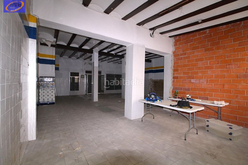 Foto 172b49b4-8d02-4061-a566-3001b2a7b5fb. Casa a Quart de Poblet