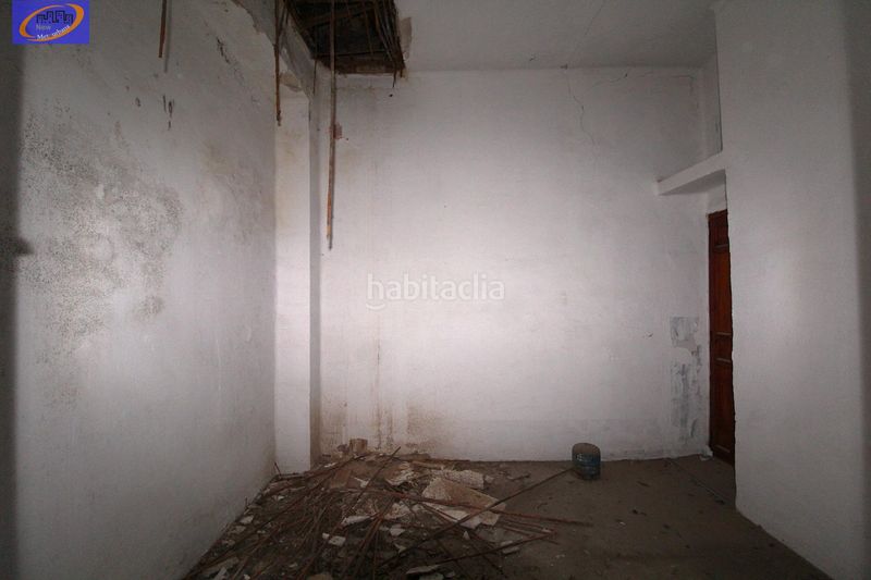 Foto 23288c2b-d8fd-4d91-aba0-3b5d2c995668. Casa a Quart de Poblet