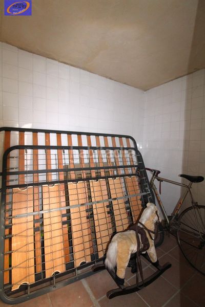 Foto 42d77c17-f31f-463f-b3ac-bea157becf34. Casa a Quart de Poblet