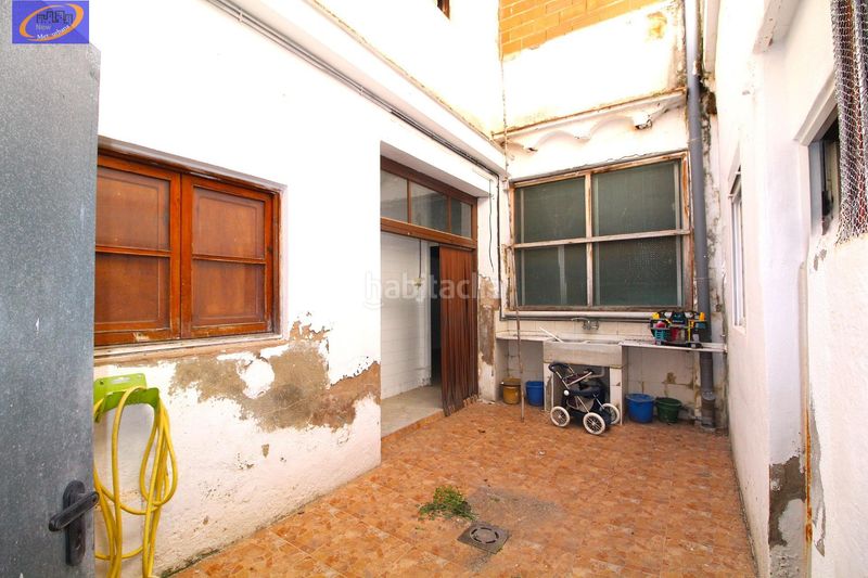 Foto 4785f48d-4ed3-435f-80d4-1aea665c517c. Casa a Quart de Poblet