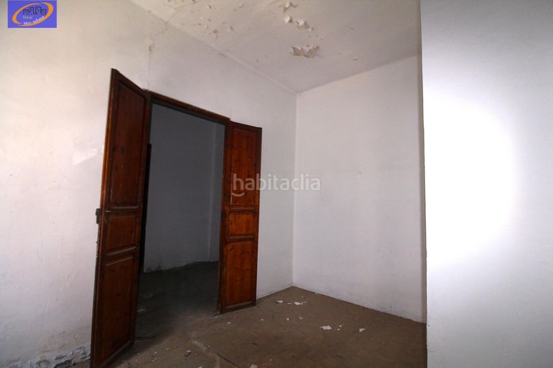 Foto 4bbc8a8b-47d6-4a12-8dbd-de87d5cd6c4b. Casa a Quart de Poblet