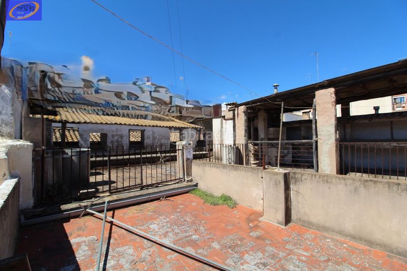 Foto 521e95ad-8a4c-49a4-ae87-886c9e17d14a. Casa a Quart de Poblet