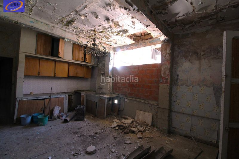 Foto 52792acc-5ae1-4bc5-a64a-518d527668fa. Casa a Quart de Poblet