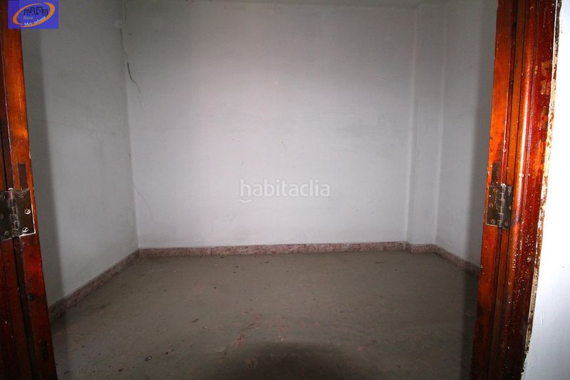 Foto 52f7dd4c-b106-4055-9050-1a3fd5440753. Casa a Quart de Poblet