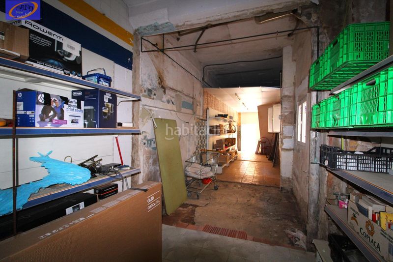 Foto 555b996e-1178-4f98-a6e5-13bb77aa40ea. Casa a Quart de Poblet