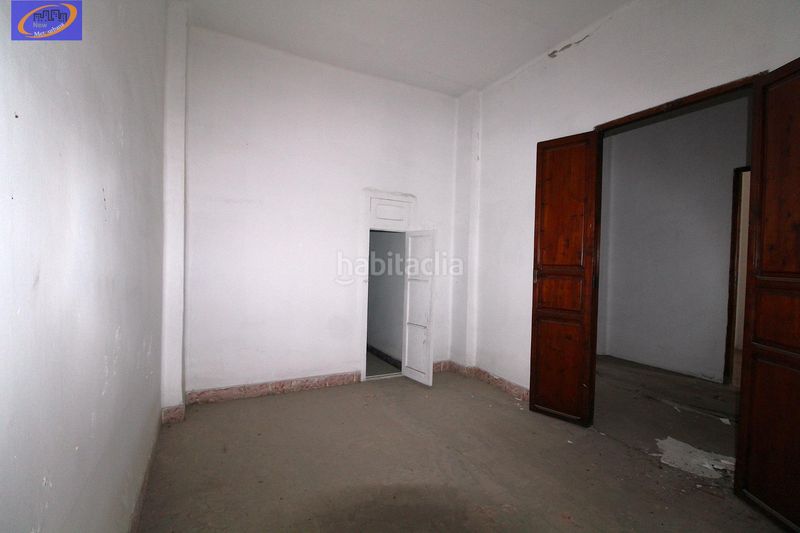 Foto 5e1f7608-9d3b-4ebc-9ffb-8582ab2a55fb. Casa a Quart de Poblet