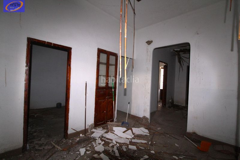 Foto 69417af3-5357-4584-af09-6be0a41714c8. Casa a Quart de Poblet