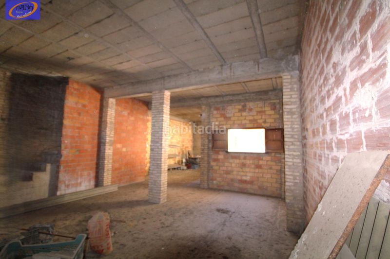 Foto 69d3e6b9-bf7f-4ce6-8060-88495dd9e45d. Casa a Quart de Poblet