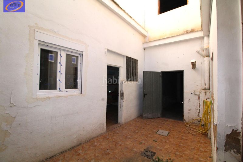 Foto 6bcf4380-1d8b-481a-976f-f514b73f0024. Casa a Quart de Poblet