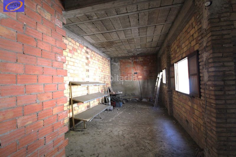 Foto 6eb4cc31-6a68-4f0d-ad88-4fa897d970f3. Casa a Quart de Poblet