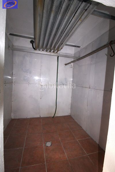 Foto 8e152e03-d7b5-4fa5-ab59-3ac044546b7a. Casa a Quart de Poblet