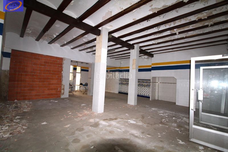 Foto 8f15f4c6-d18f-4a26-974b-9931cc7e1a93. Casa a Quart de Poblet