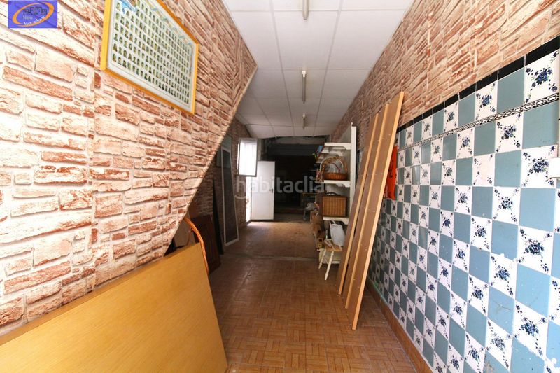 Foto 967456b6-918f-47cd-b4a2-c4305ab2c0c0. Casa a Quart de Poblet