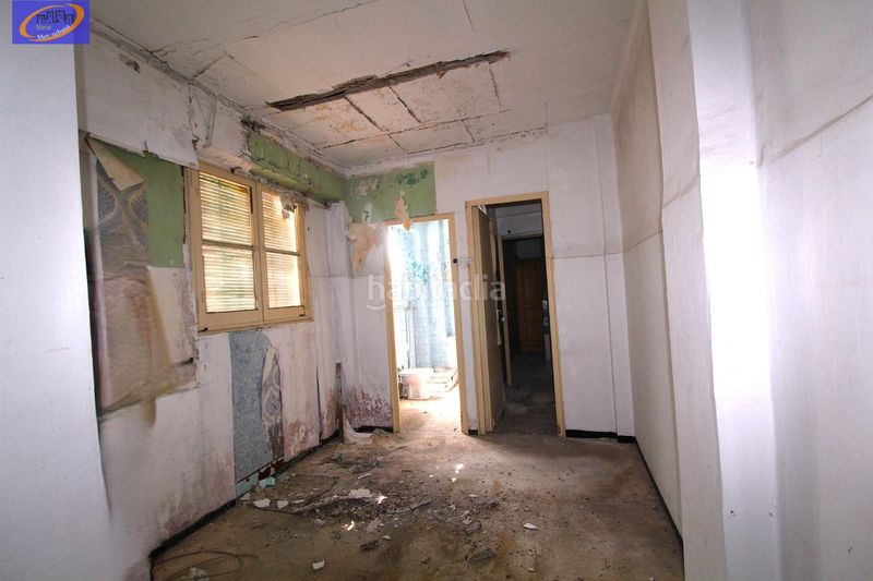 Foto a09428e5-ad42-45e3-a9b3-8b0c0d367891. Casa a Quart de Poblet