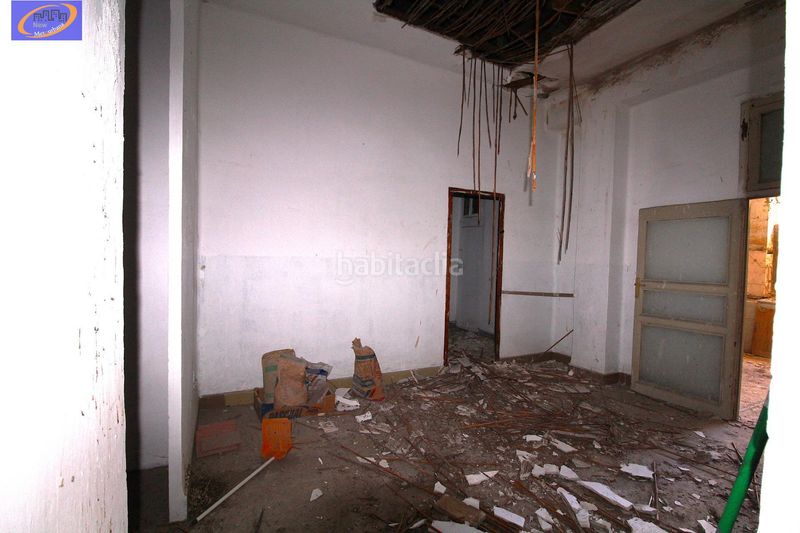 Foto af22a623-c1fa-420b-bf34-c58c6c5bc54f. Casa a Quart de Poblet