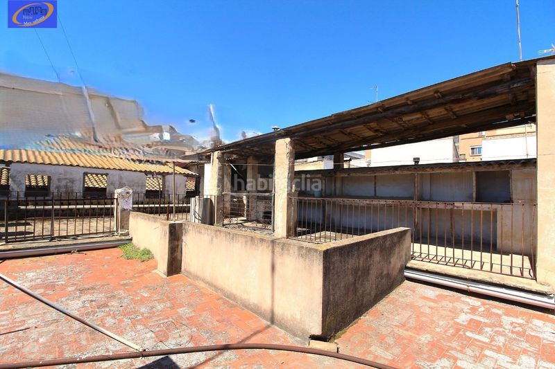 Foto bcfb9c1d-e2e3-437f-b61f-84b88a37862f. Casa a Quart de Poblet