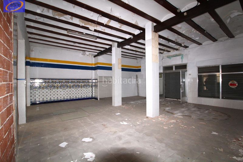 Foto bd7c121f-f300-4e90-a75a-38cb72b862b2. Casa a Quart de Poblet