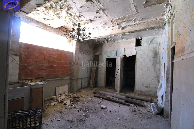 Foto c4273883-0e82-4ec9-924a-fdb76cf02448. Casa a Quart de Poblet