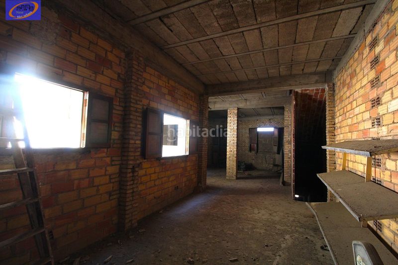 Foto c48dbb0f-00ea-43ea-80d4-f11d41b5cb6e. Casa a Quart de Poblet