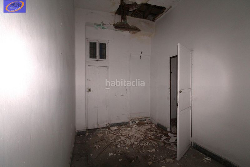Foto dd0c25db-cbfa-418e-94e8-82d2e297b057. Casa a Quart de Poblet