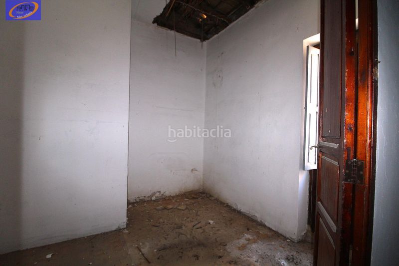 Foto e6dfa320-31ce-4932-8cd8-32f5344803e9. Casa a Quart de Poblet