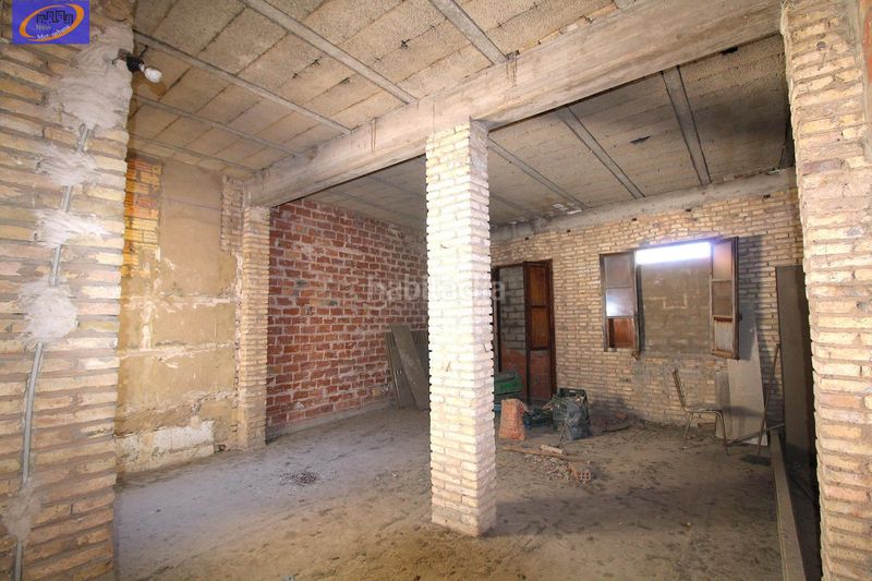 Foto ead85b98-92cc-4870-a22c-44a1c6356e43. Casa a Quart de Poblet