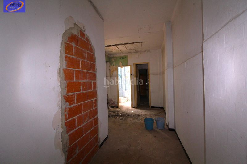Foto efae5b00-2eba-4ba2-932c-32beeecad4ad. Casa a Quart de Poblet