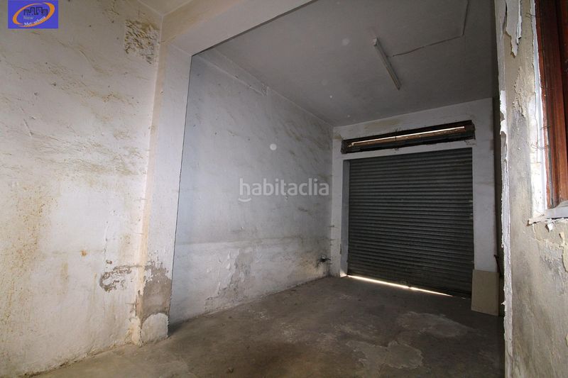 Foto f1e33b61-690c-4cc6-b0c5-f703a6e7b8a1. Casa a Quart de Poblet