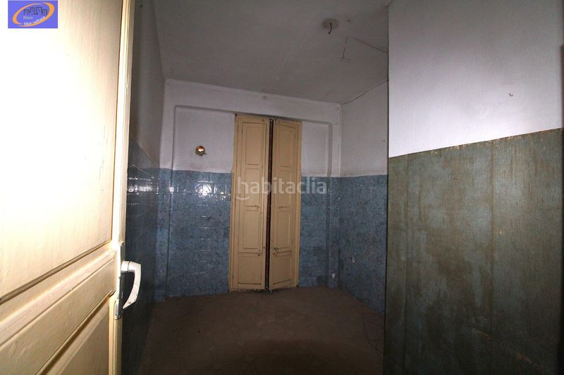 Foto f262f914-d028-4063-8999-735f02be8585. Casa a Quart de Poblet