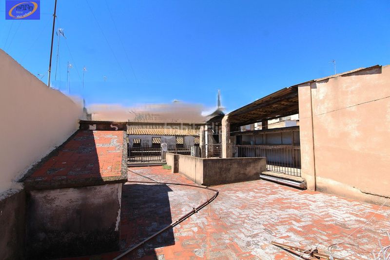 Foto f6de70bf-c8c8-4660-8095-60683a1f1678. Casa a Quart de Poblet