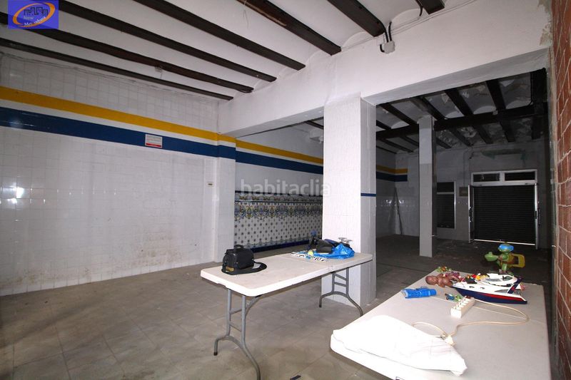 Foto f74472d5-d9ee-444a-9c8c-c97b416d6085. Casa a Quart de Poblet
