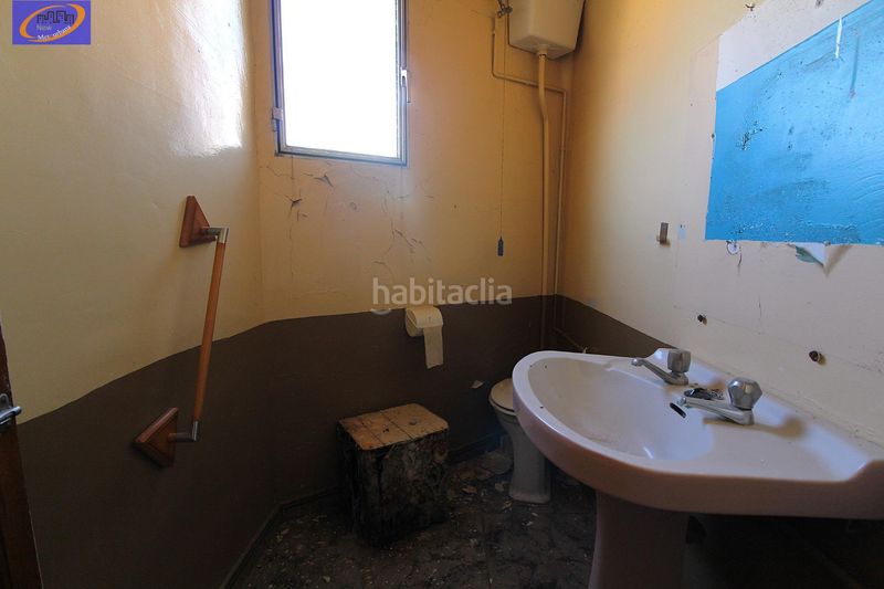 Foto 483c28bb-8e6d-4d88-8225-871f16de19d1. Casa a Requena