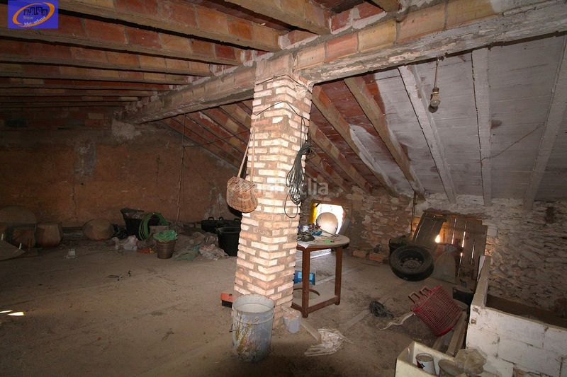Foto 48bb40cf-a290-4863-a076-889764429905. Casa a Requena