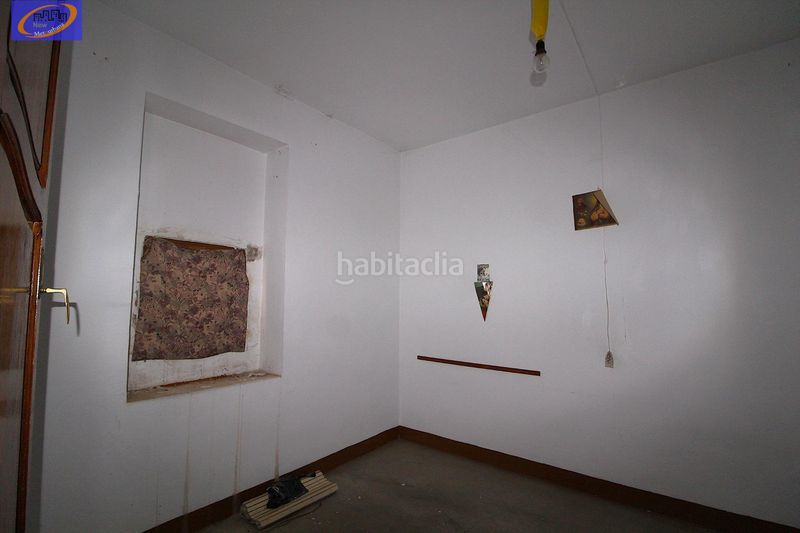 Foto 5df73909-6ccb-4d2a-b77a-76e6cddb9960. Casa a Requena