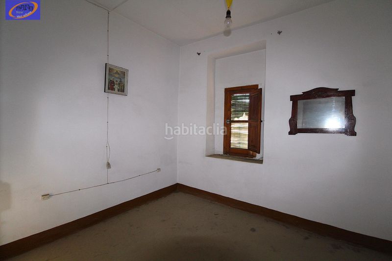 Foto 68914545-2f08-4913-bb4d-ff074eadf2c5. Casa a Requena