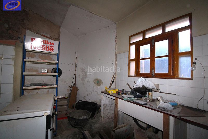 Foto 7e78b3c1-56d6-4831-b199-5fa6eb7879fa. Casa a Requena