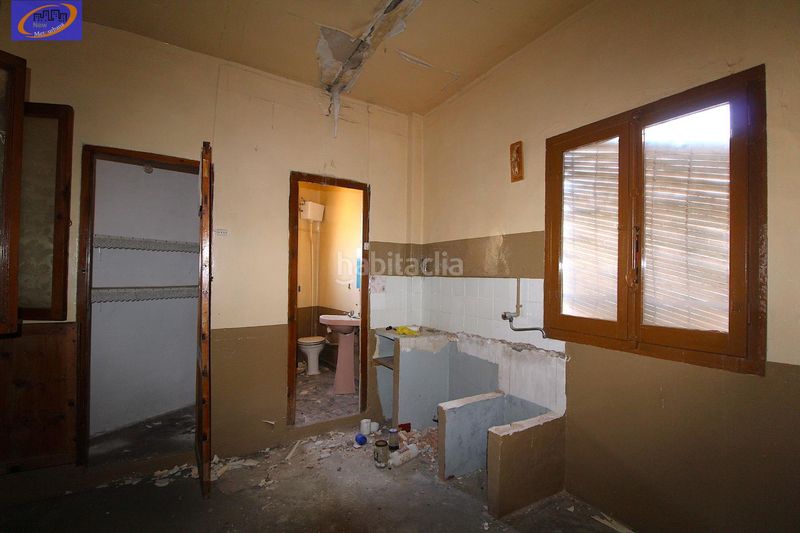 Foto 8618afcf-b483-47b8-a8a7-3d289574ab48. Casa a Requena