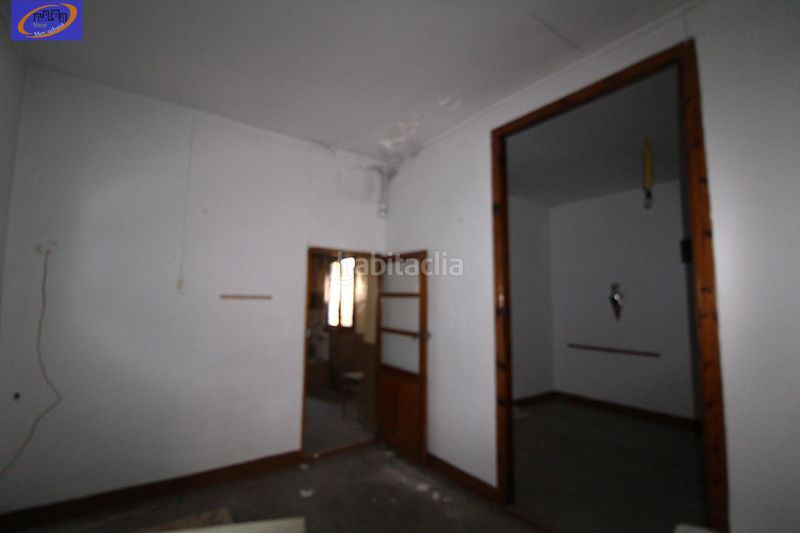 Foto 8769eb2c-af7a-4d2e-be93-2cc3d75d1f86. Casa a Requena