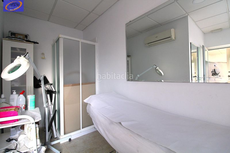 Foto af681690-733a-4f5f-88c7-fad2fee2cd92. Casa a Requena