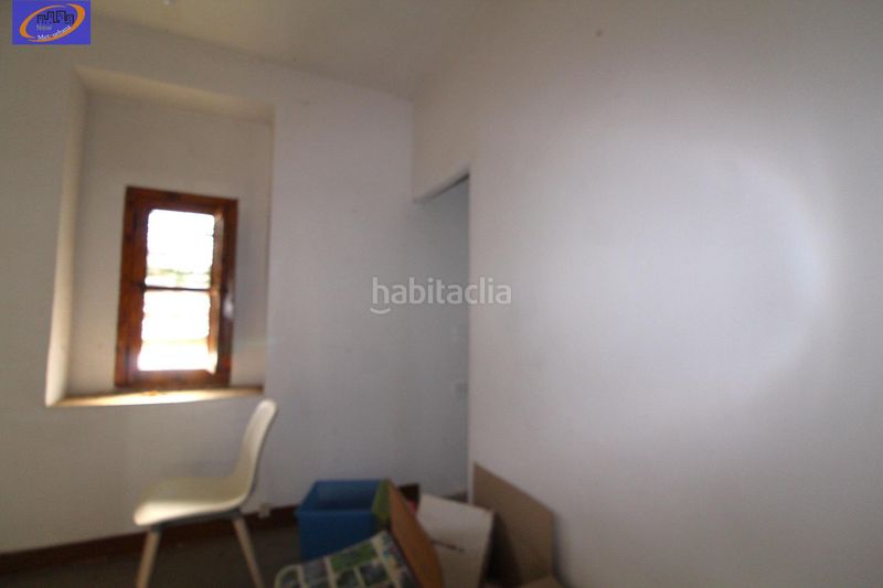 Foto b0781b39-7b08-495a-91c7-5d459539abdb. Casa a Requena