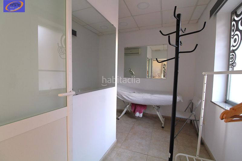 Foto b710d083-bbc4-4563-8d9f-14eb5518e90c. Casa a Requena