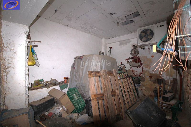 Foto c6eabeb2-6e77-4266-b1c8-f59a08a29a85. Casa a Requena