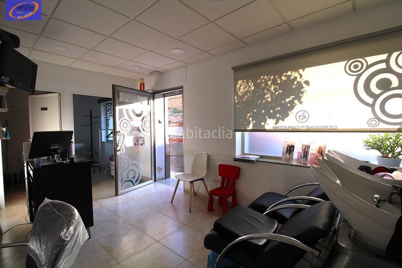 Foto c88faf9b-b06a-451d-877d-2500994b6ee0. Casa a Requena