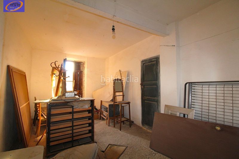 Foto dd3218ae-f900-4ea8-9df4-52a30b0e489d. Casa a Requena