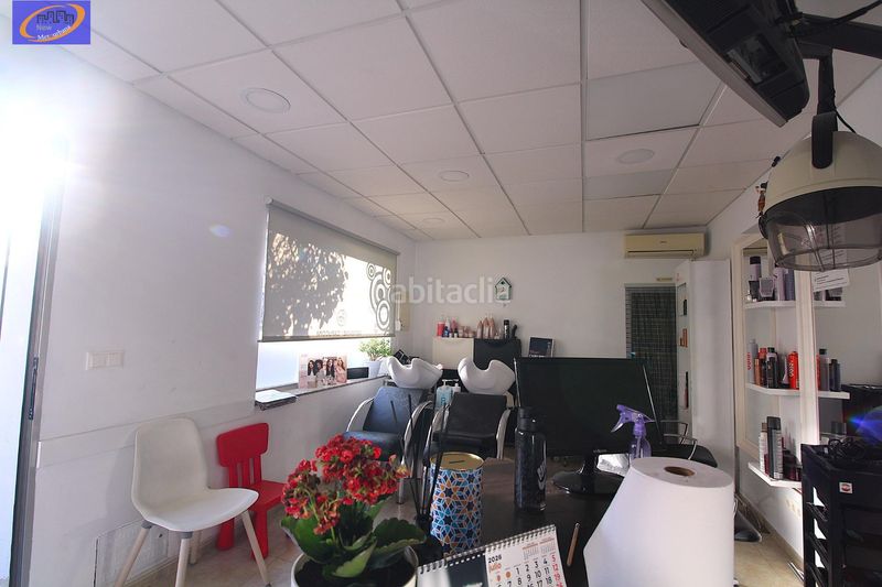 Foto e3965b26-7827-4007-a288-f3f6e3af68f4. Casa a Requena