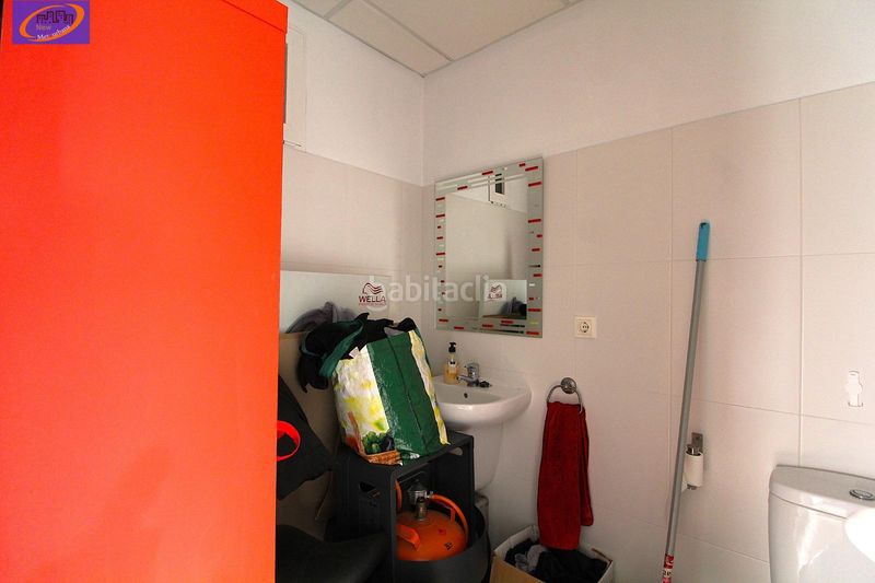 Foto e6d8f4e2-d6f7-4cf7-9054-5b2b20bce69b. Casa a Requena
